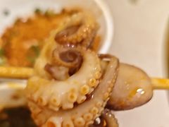 -热辣宗师·串串火锅(万达金街店)