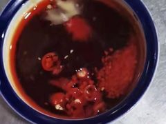 -蘭番坊青海特色铜锅涮·清真