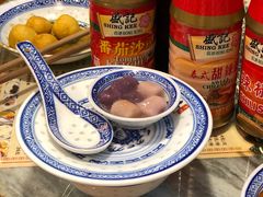 -双喜老铺(人民广场店)