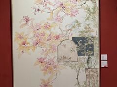 -天津美术学院-校史馆