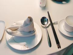 -缤圣源中国清真菜(群力店)