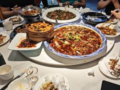 -新概念来凤鱼(璧山店)