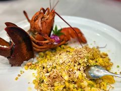 -虹御轩·传承江浙菜(虹桥店)