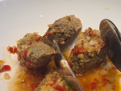 -喜湘宴·精致湖南菜(和平西桥店)