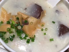 -陶陶居海鲜酒家(新马路店)