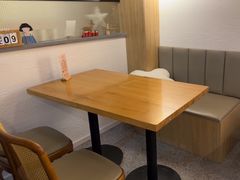 -Makumo·卷云家庭料理餐厅(美糖广场店)