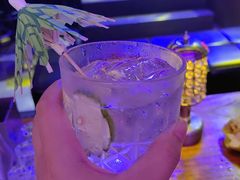 -喜鹊音乐酒馆(西街店)