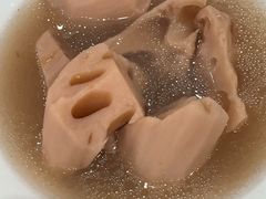 -雨田饭店(华兴东街店)