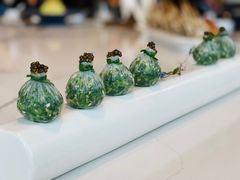 -海味观(老西门店)