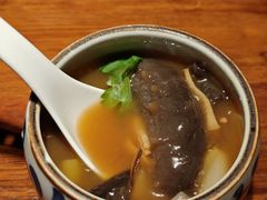 -一本料理(西溪天街店)