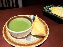 -政一·烧鸟·居酒屋(气象北路店)