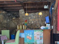-北京水岸山吧度假村(雁栖镇店)