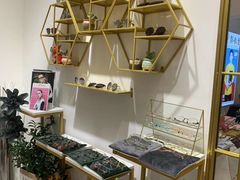 -肆兮眼镜·蔡司·徕卡战略合作店(大坪店)