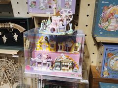 -方所(华润万象城店)