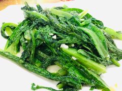 -双月饭店·20年老字号(新村店)