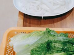 -小肥牛潮汕牛肉火锅(南联店)