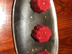 -解香楼(八盘岭路店)