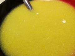 棒碴粥-李连贵熏肉大饼(丰台南路地铁站店)