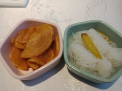 -古越舫·精品杭帮菜(商都路店)