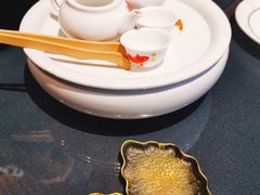 -临江·阅炉