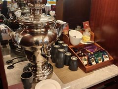 -上海国际饭店