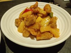 -潮堂 · 潮州菜(国贸商城店)