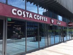 -COSTA COFFEE(国正中心店)