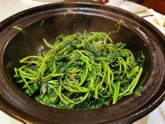 -益利大酒楼(井岸店)