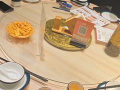 -香缇小院私房菜(盐务街店)