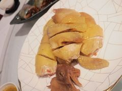 -广州酒家(文昌总店)