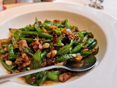 -喜湘宴·精致湖南菜(和平西桥店)