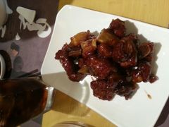 -鼎泰丰(当代商城店)
