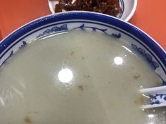 -隆福寺小吃店(东四店)