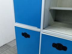 -首钢篮球中心-游泳馆