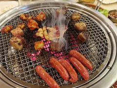 -福云龙(黄河南大街店)
