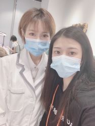 -久匠半永久纹眉