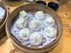 -笼铭坊(北蔡店)