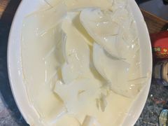 -成渝龙火锅(都江堰店)