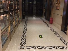 -音乐派量贩式KTV(新一城店)