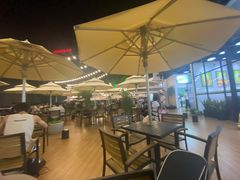 -813芭依珊 BAESAn(皇冠十畝地店)