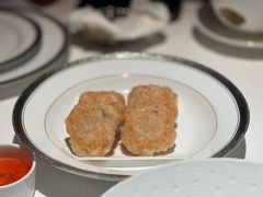 -怡情荟•海鲜青岛菜(五四广场旗舰店)