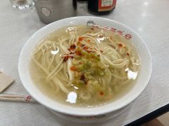 -老四季(南市场店)