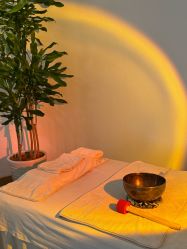 -薇薇安花系SPA