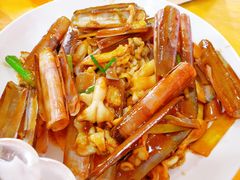 -蚝专家(北滘店)