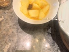 -四道菜·福建菜馆(新街口金鹰店)