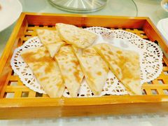 -旺顺阁海鲜广场(亚运村店)