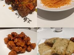 -渔人码头(中南店)