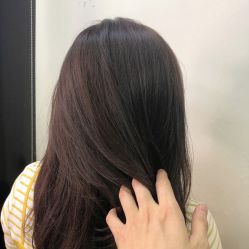 点击看大图 -藤野造型