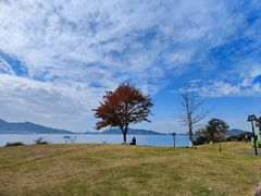 -东钱湖旅游度假区