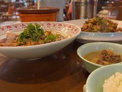 -妈妈传炖品(双林店)